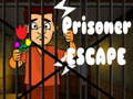 Spel Prisoner Escape