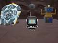 Spel The Wanderer Astroneer