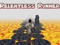 Spel Relentless Runner