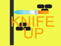 Spel Knife Up