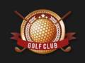 Spel Golf Club