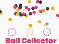 Spel Circle Ball Collector