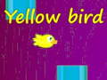 Spel Yellow bird