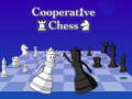 Spel Cooperative Chess