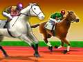 Spel Horse Derby Racing