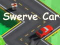 Spel Swerve Car