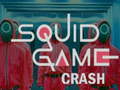 Spel Squid Game Crash