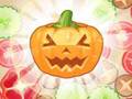 Spel Merge Pumpkin