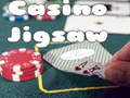 Spel Casino Jigsaw