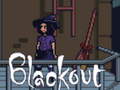 Spel Blackout