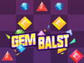 Spel Gem Blast