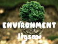 Spel Environment Jigsaw