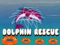 Spel Dolphin Rescue