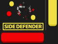 Spel Side Defender