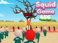 Spel Squid Game 456