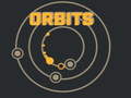 Spel Orbits