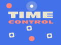 Spel Time Control 