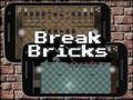 Spel Break Bricks