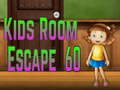 Spel Amgel Kids Room Escape 60 