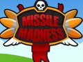 Spel Missile Madness