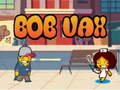 Spel Bob Vax