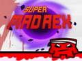 Spel Super Mad Rex