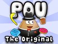 Spel Pou The Original