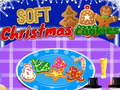 Spel Soft Christmas Cookies