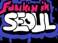 Spel Funkin In Seoul