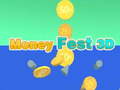 Spel Money Fest 3D