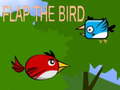 Spel Flap The Bird