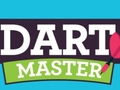 Spel Dart Master