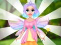Spel Fairy Beauty Salon