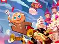 Spel Cookie Run: Kingdom