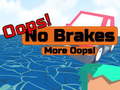 Spel Oopps! No Brakes More Oopps!