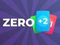 Spel Zero Twenty One: 21 points