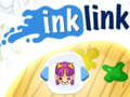Spel Ink link