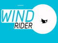 Spel Wind Rider