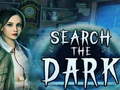 Spel Search The Dark