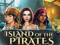 Spel Island Of The Pirates