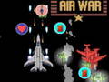 Spel Air War