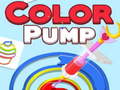 Spel Color Pump