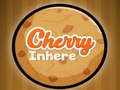 Spel Cherry Inhere