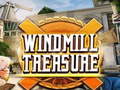 Spel Windmill Treasure