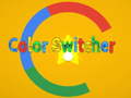 Spel Color Switcher 