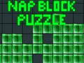 Spel Nap Block Puzzle 