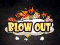 Spel Blow Out 