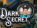 Spel Dark Secret
