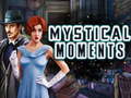 Spel Mystical Moments