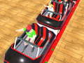 Spel Roller Coaster Sim 2022